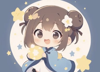 太离谱了但别冲动： 黑料吃瓜网吃瓜爆料刷屏： 一张截图能说明什么这一步你做了吗？